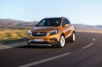 Exterieur_Opel-Mokka-X-2016_7
                                                        width=