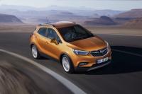 Exterieur_Opel-Mokka-X-2016_8