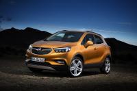 Exterieur_Opel-Mokka-X-2016_10
                                                        width=