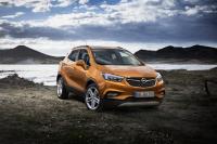 Exterieur_Opel-Mokka-X-2016_9