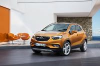 Exterieur_Opel-Mokka-X-2016_5