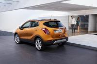 Exterieur_Opel-Mokka-X-2016_3