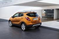 Exterieur_Opel-Mokka-X-2016_0
                                                                        width=