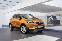 Exterieur_Opel-Mokka-X-2016_2