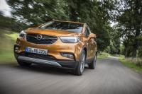 Exterieur_Opel-Mokka-X-CDTI-136_6