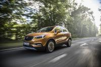 Exterieur_Opel-Mokka-X-CDTI-136_11
                                                        width=