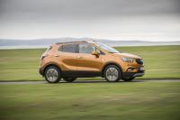 Exterieur_Opel-Mokka-X-CDTI-136_1
                                                        width=