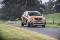 Exterieur_Opel-Mokka-X-CDTI-136_3
                                                        width=