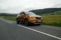 Exterieur_Opel-Mokka-X-CDTI-136_7