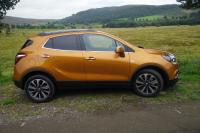 Exterieur_Opel-Mokka-X-CDTI-136_0