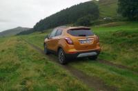 Exterieur_Opel-Mokka-X-CDTI-136_15