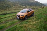 Exterieur_Opel-Mokka-X-CDTI-136_4
                                                        width=