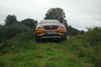 Exterieur_Opel-Mokka-X-CDTI-136_10
                                                        width=