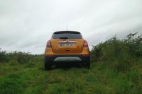 Exterieur_Opel-Mokka-X-CDTI-136_2
                                                        width=