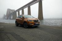 Exterieur_Opel-Mokka-X-CDTI-136_9