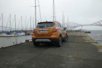 Exterieur_Opel-Mokka-X-CDTI-136_20