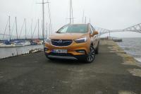 Exterieur_Opel-Mokka-X-CDTI-136_14
                                                        width=