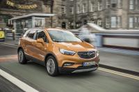 Exterieur_Opel-Mokka-X-CDTI-136_5