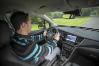 Interieur_Opel-Mokka-X-CDTI-136_25
                                                        width=