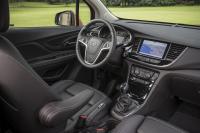 Interieur_Opel-Mokka-X-CDTI-136_29
                                                        width=