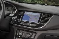 Interieur_Opel-Mokka-X-CDTI-136_28