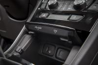 Interieur_Opel-Mokka-X-CDTI-136_24
                                                        width=