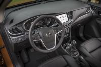 Interieur_Opel-Mokka-X-CDTI-136_22