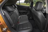 Interieur_Opel-Mokka-X-CDTI-136_23
                                                        width=