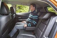 Interieur_Opel-Mokka-X-CDTI-136_30
                                                        width=