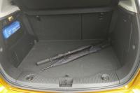 Interieur_Opel-Mokka-X-CDTI-136_21
                                                        width=