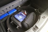 Interieur_Opel-Mokka-X-CDTI-136_27