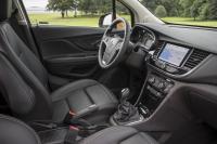 Interieur_Opel-Mokka-X-CDTI-136_26
                                                        width=