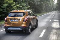 Exterieur_Opel-Mokka-X-CDTI-Elite_19
                                                        width=