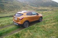 Exterieur_Opel-Mokka-X-CDTI-Elite_15
                                                        width=