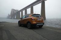 Exterieur_Opel-Mokka-X-CDTI-Elite_20