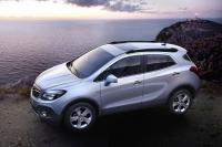 Exterieur_Opel-Mokka_9
                                                        width=