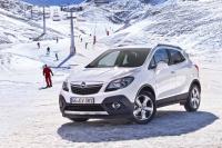 Exterieur_Opel-Mokka_15
                                                        width=