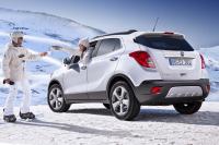 Exterieur_Opel-Mokka_17