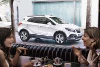 Exterieur_Opel-Mokka_0