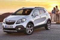 Exterieur_Opel-Mokka_13