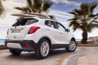 Exterieur_Opel-Mokka_7