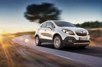 Exterieur_Opel-Mokka_4