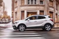 Exterieur_Opel-Mokka_1
                                                        width=