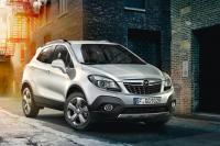 Exterieur_Opel-Mokka_14