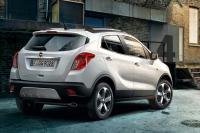 Exterieur_Opel-Mokka_8
                                                        width=