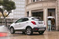 Exterieur_Opel-Mokka_11
                                                        width=