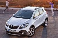 Exterieur_Opel-Mokka_16
                                                        width=