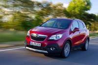 Exterieur_Opel-Mokka_5