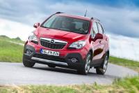 Exterieur_Opel-Mokka_6