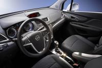 Interieur_Opel-Mokka_21